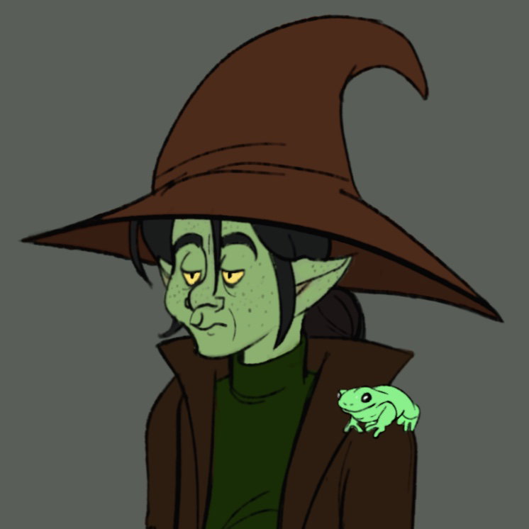 Pip