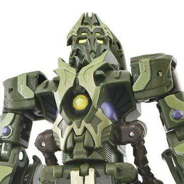 Quintus Prime