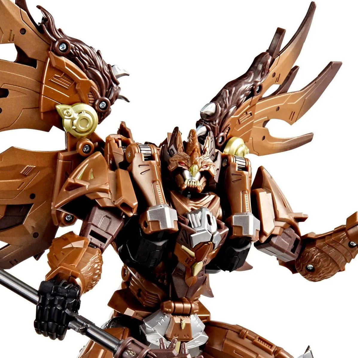 Onyx Prime