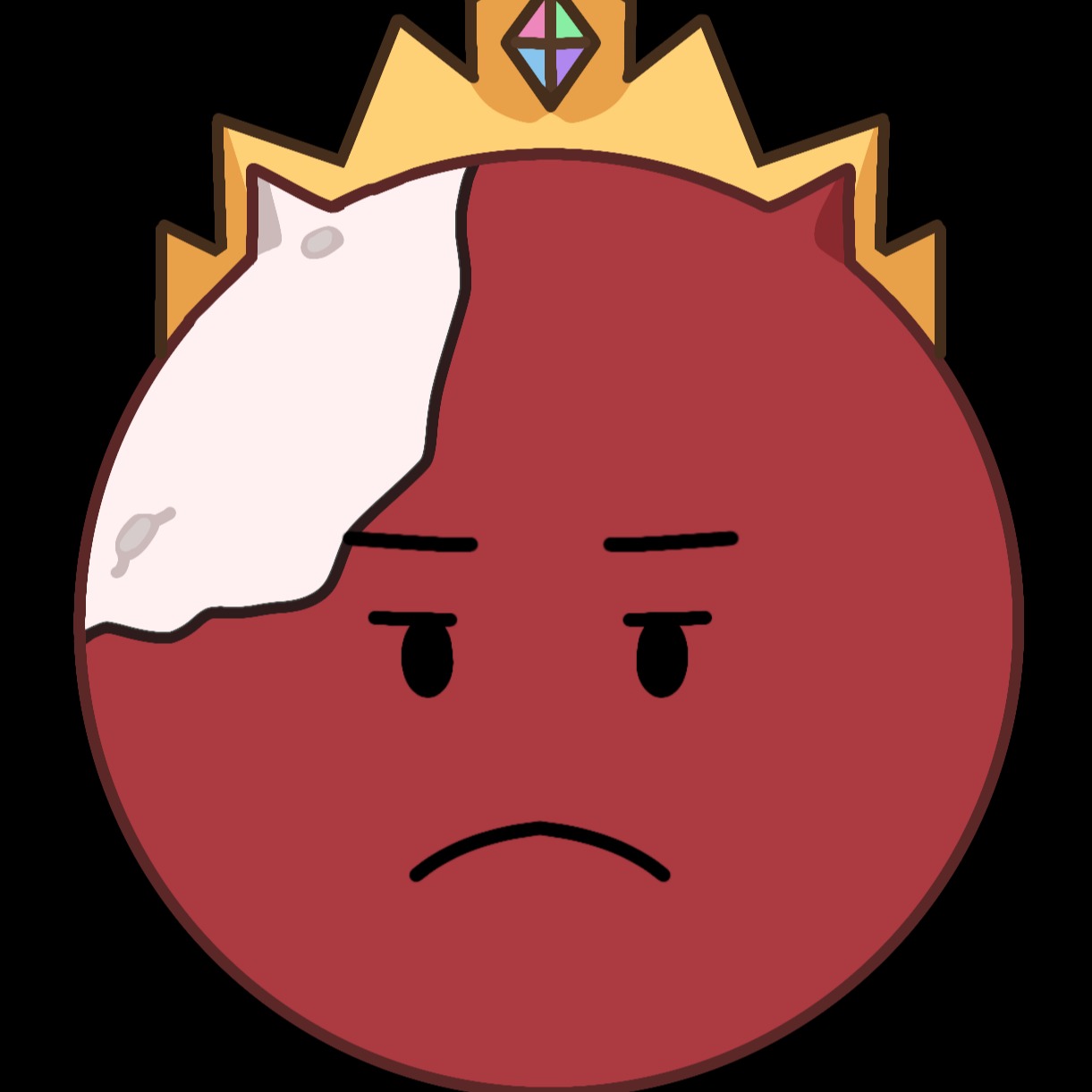 Dev