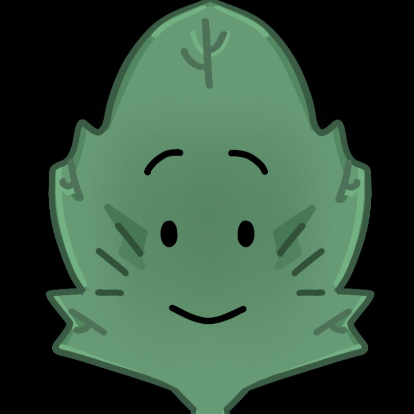 Basil