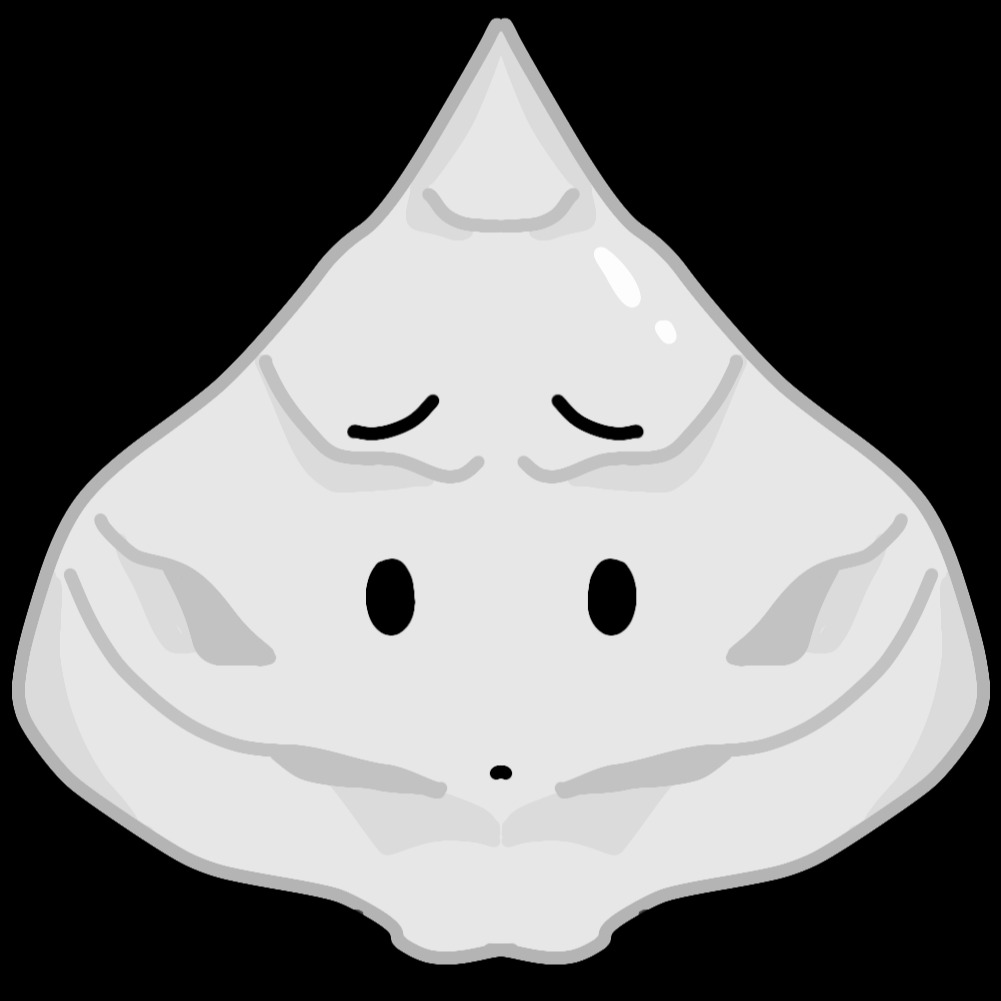 Whipped Cream