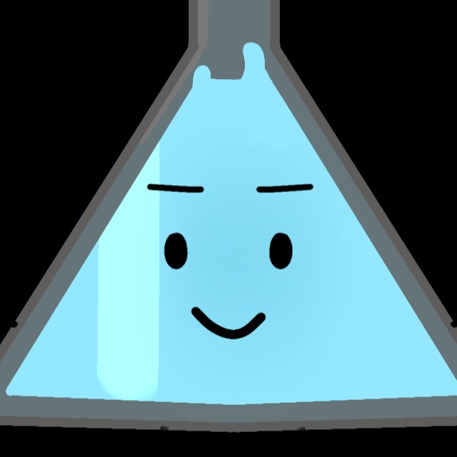 Flask