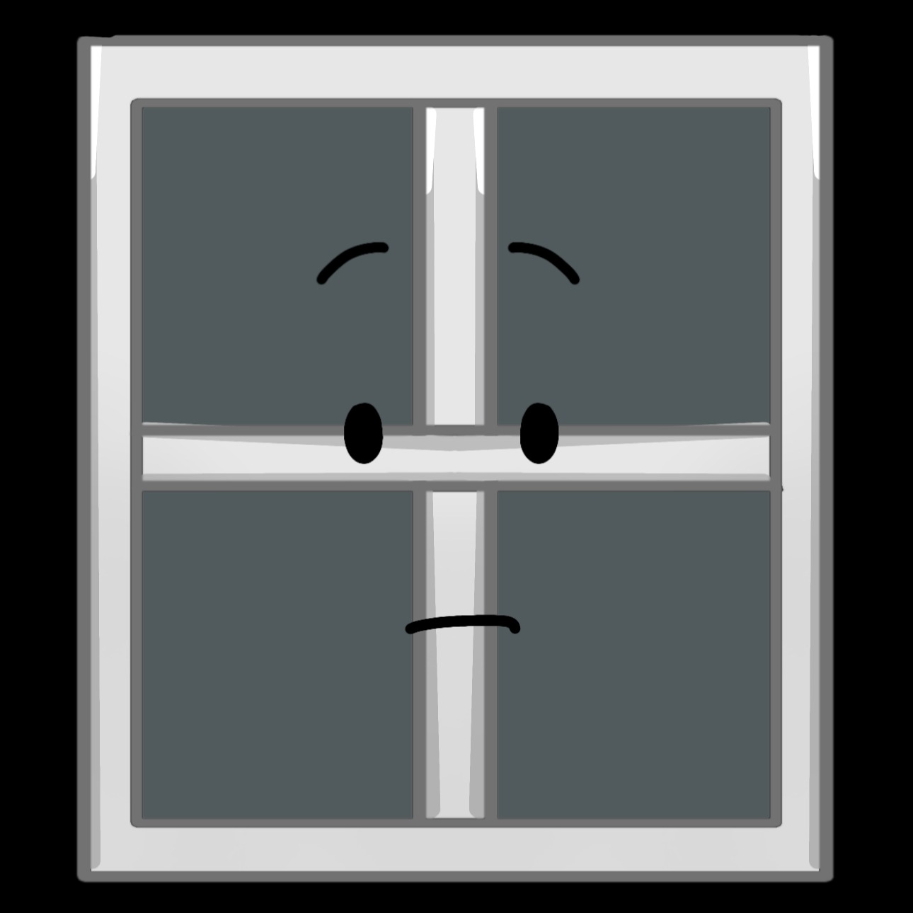 Window