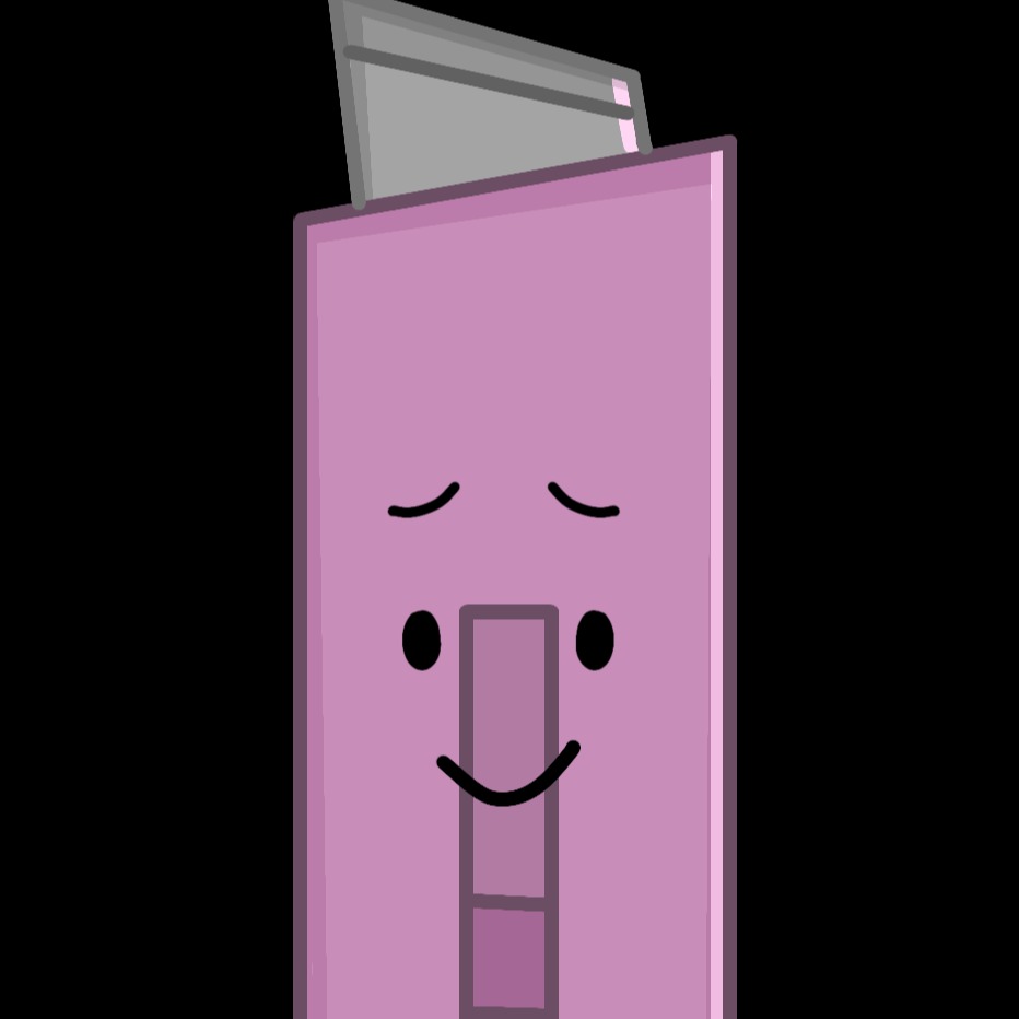 Box Cutter