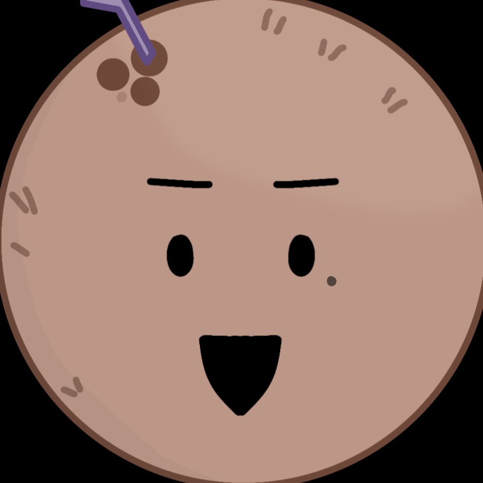 Coconut