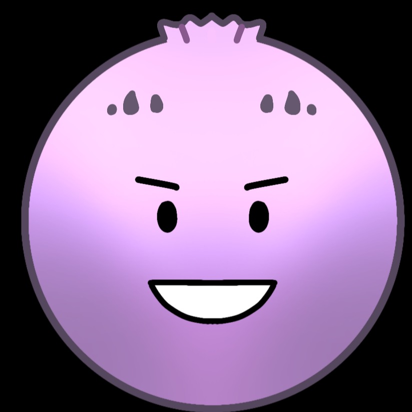 Moonberry