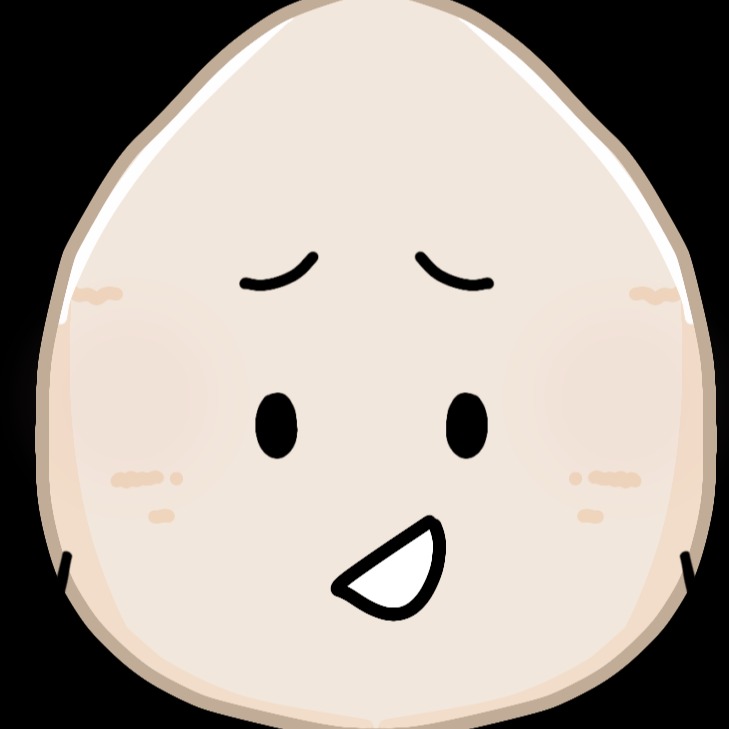 Mochi