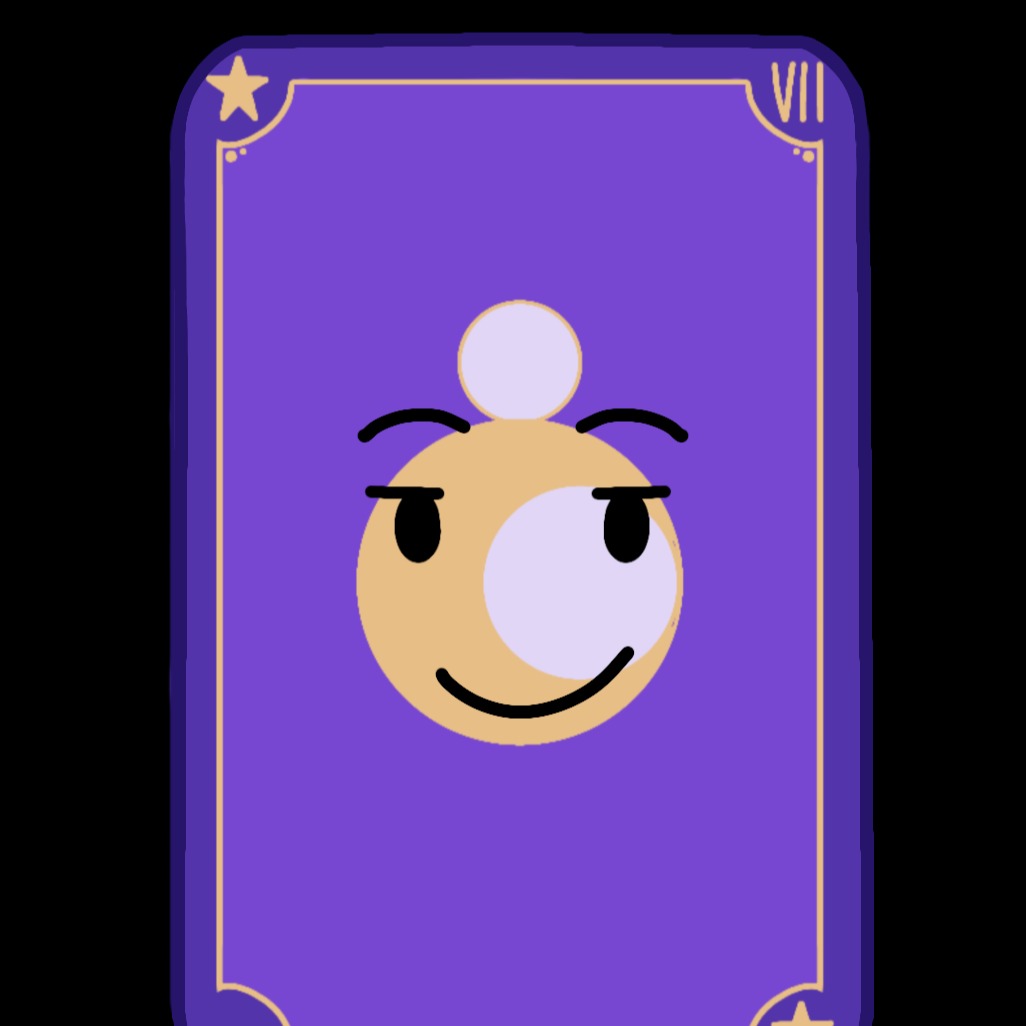 Tarot