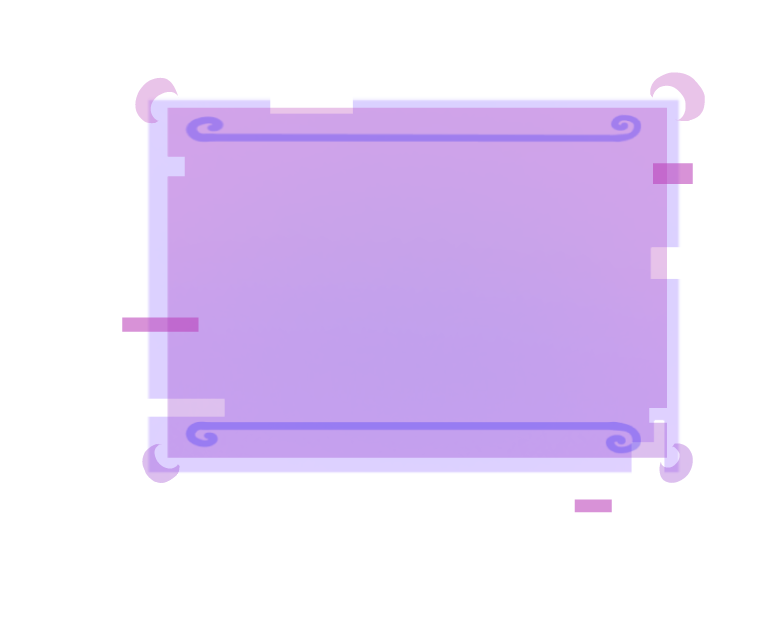 Animator
