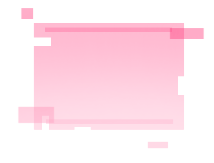 Thumbnail Artist