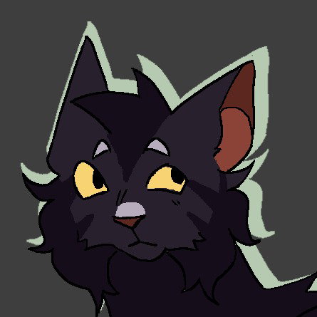 Character Designer