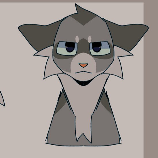 PigeonPaw