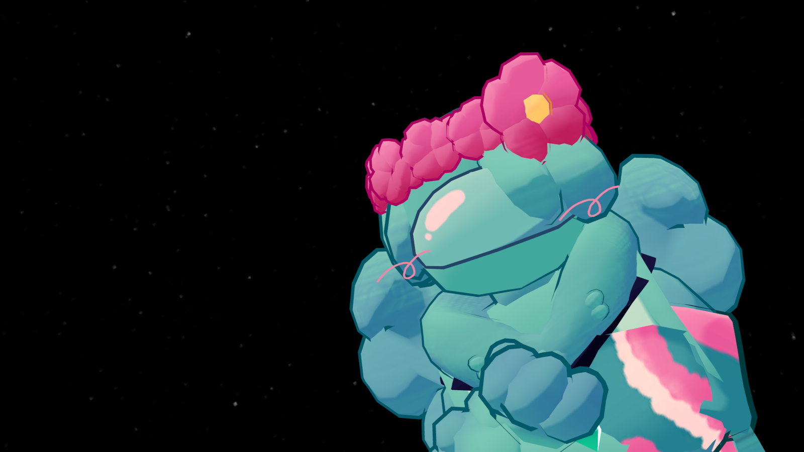 Cyan