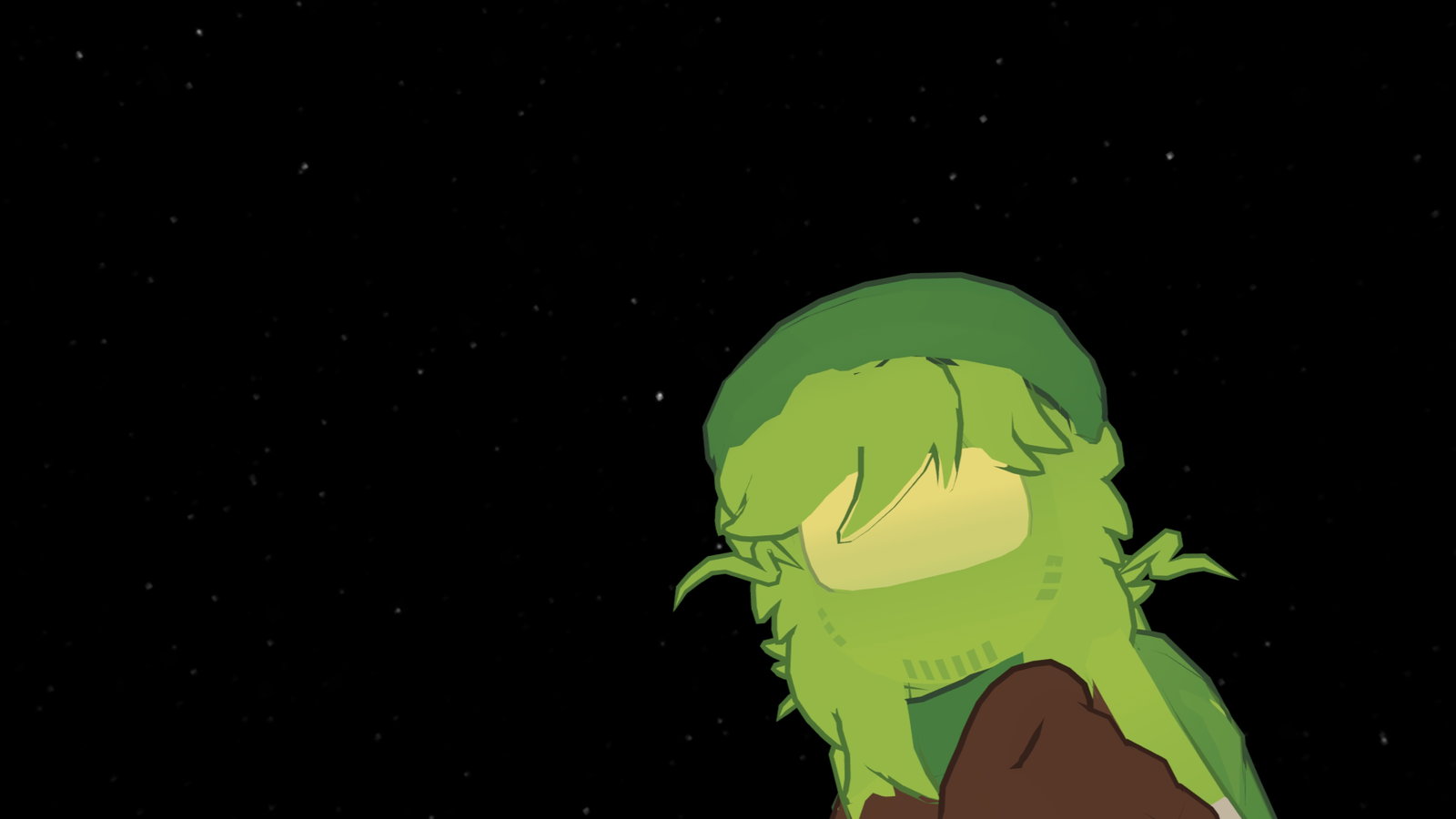 Lime