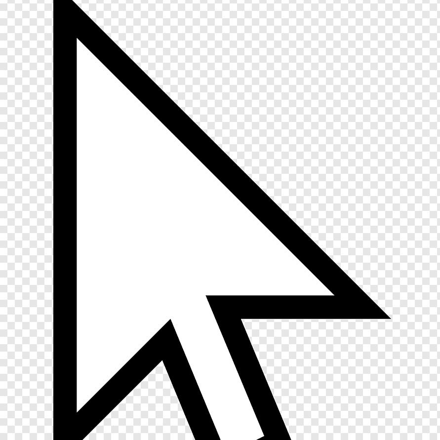 Stickman Animator