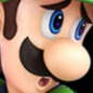Luigi