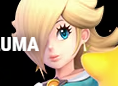 Rosalina