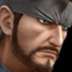 Solid Snake