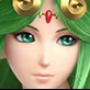 Palutena