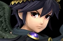 Dark Pit