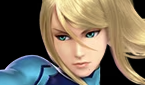 Samus