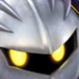 MetaKnight