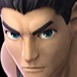 Little Mac