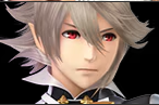 Corrin 