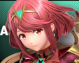 Pyra