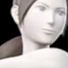 Wii Fit Trainer 
