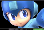 Megaman