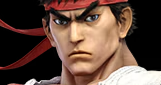 Ryu