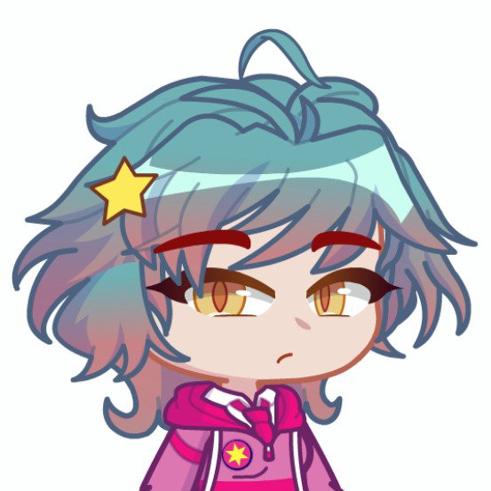 Sanya