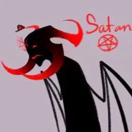 Satan
