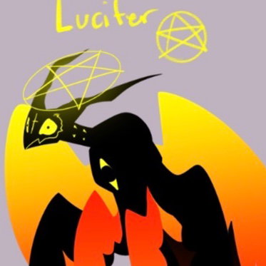 Lucifer