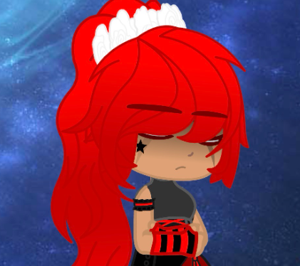 Mun