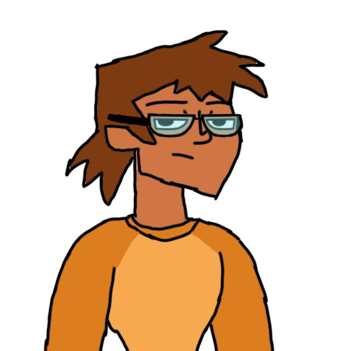 Franklin