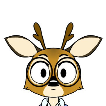 Voice Actor - Albert