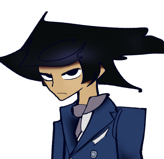 Ludo