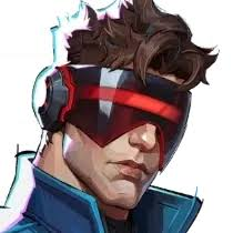 Cyclops