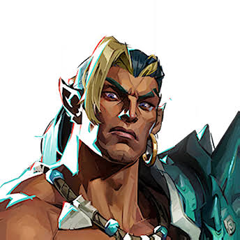 Namor