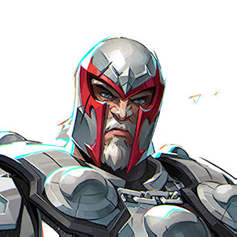 Magneto
