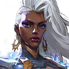 Storm