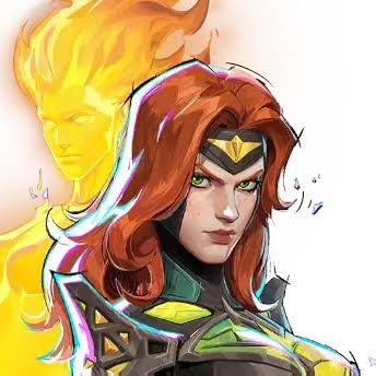 Phoenix