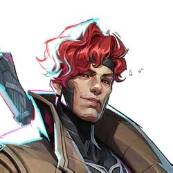 Gambit