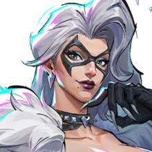 Black Cat