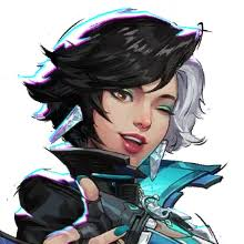 Luna Snow