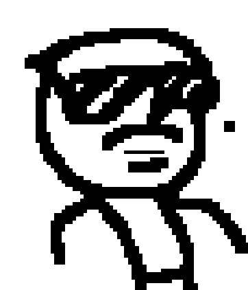 Pebble