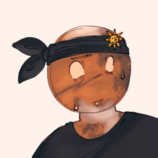 Marz